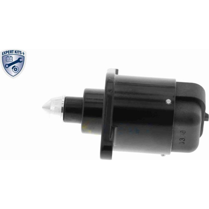 Vemo Leerlaufregelventil V46-77-0023 Vemo Leerlaufregelventil V46-77-0023