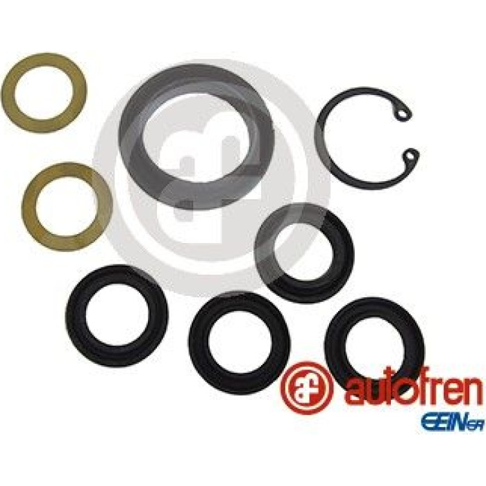Autofren Reparatursatz D1478 Autofren Reparatursatz D1478