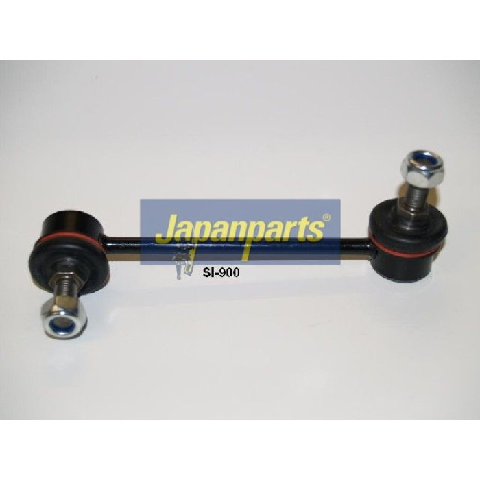Japanparts Stabilisator, Fahrwerk SI-900L Japanparts Stabilisator, Fahrwerk SI-900L