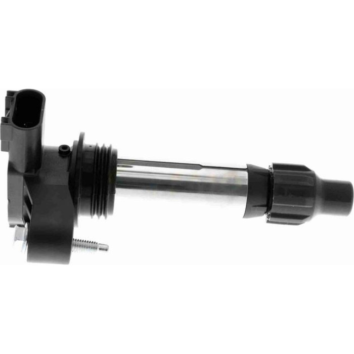 Vemo Zündspule V40-70-0092 Vemo Zündspule V40-70-0092