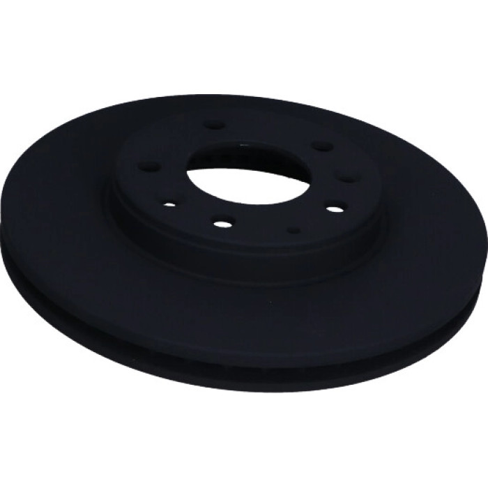 Quaro Bremsscheibe QD2323HC Quaro Bremsscheibe QD2323HC