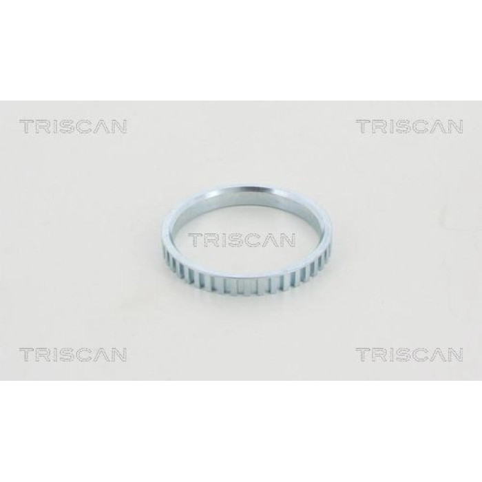 TRISCAN Sensorring, ABS 8540 23403 TRISCAN Sensorring, ABS 8540 23403