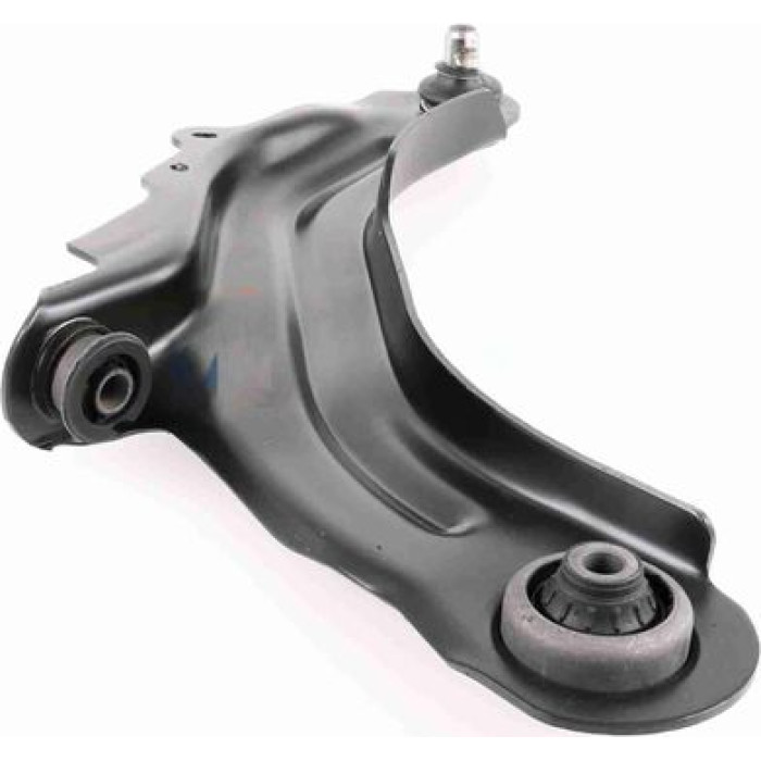 Vaico Fahrwerkslenker V46-0841 Vaico Fahrwerkslenker V46-0841
