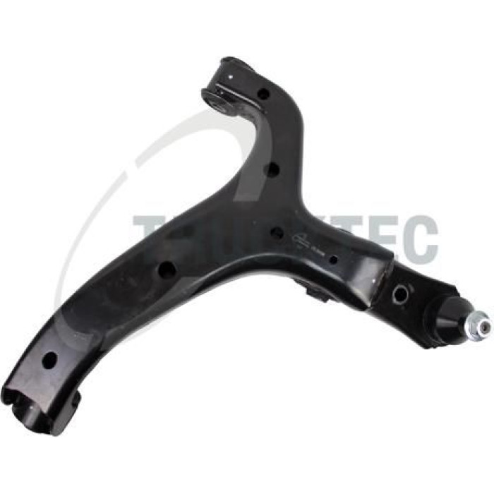 TRUCKTEC AUTOMOTIVE Achsarm 07.31.260 TRUCKTEC AUTOMOTIVE Achsarm 07.31.260