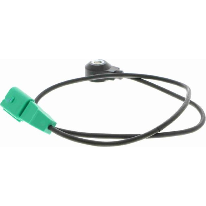 Vemo Klopfsensor V10-72-1196 Vemo Klopfsensor V10-72-1196