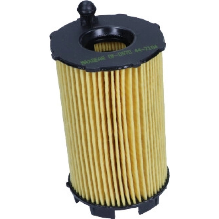 MAXGEAR Ölfilter 26-2061 MAXGEAR Ölfilter 26-2061