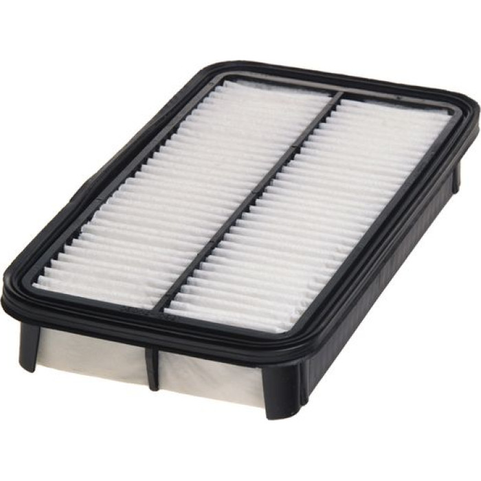 HENGST FILTER Luftfilter E550L HENGST FILTER Luftfilter E550L