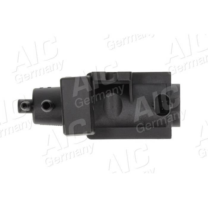 AIC Druckwandler 58072 AIC Druckwandler 58072