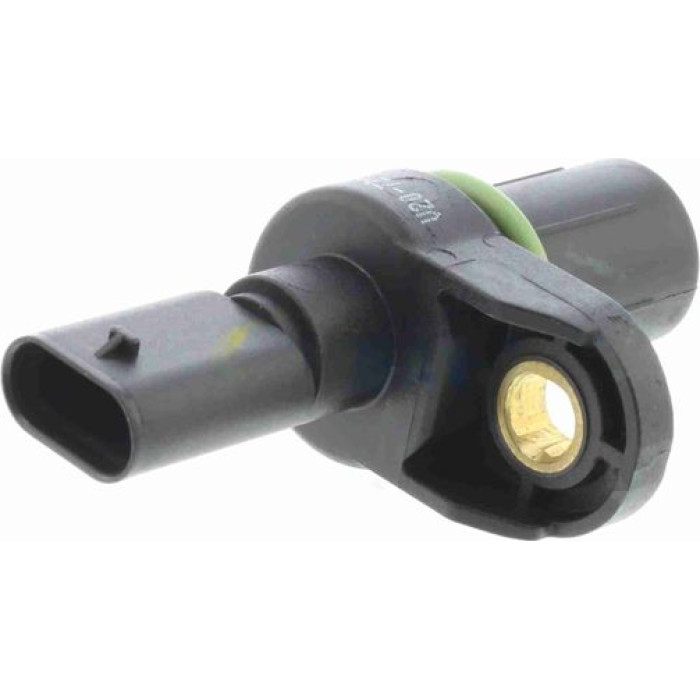Vemo Drehzahlsensor V20-72-0088 Vemo Drehzahlsensor V20-72-0088