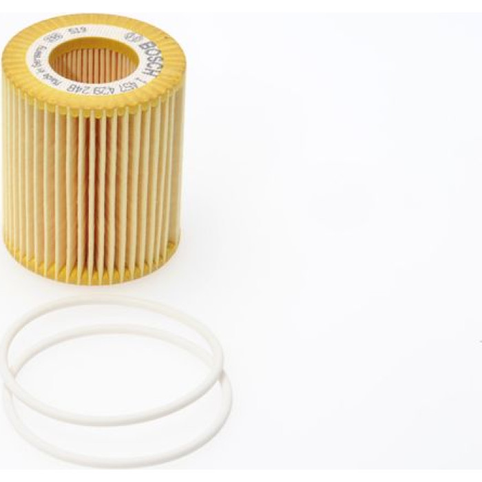 Bosch Ölfilter 1457429248 Bosch Ölfilter 1457429248