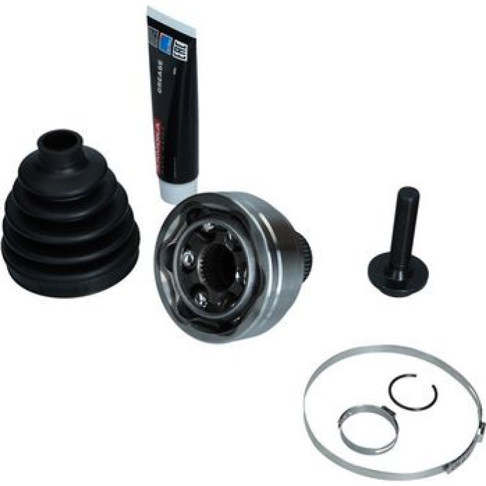 Kamoka Antriebswellengelenksatz 6082 Kamoka Antriebswellengelenksatz 6082