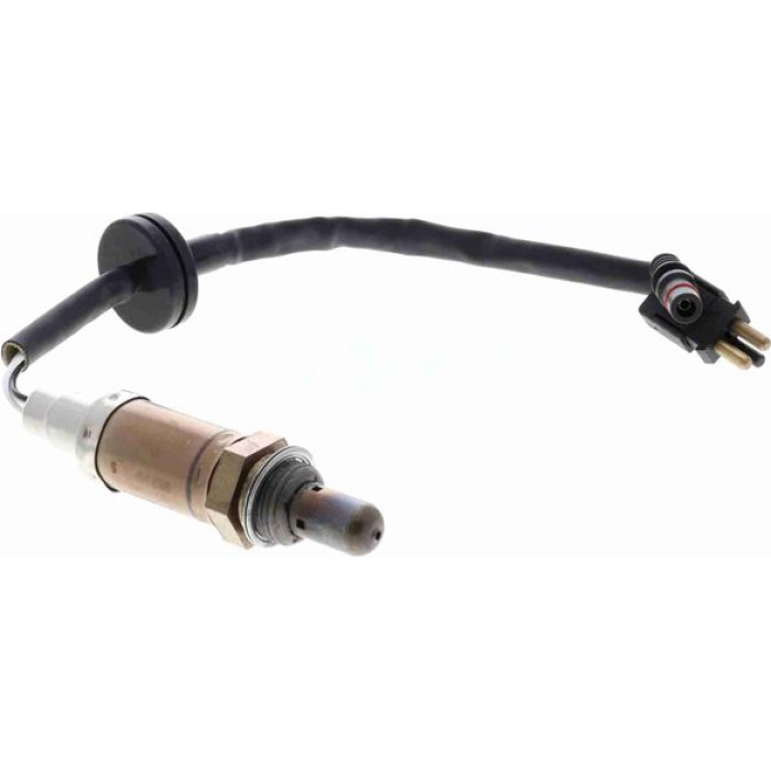Vemo Lambdasonde V30-76-0044 Vemo Lambdasonde V30-76-0044