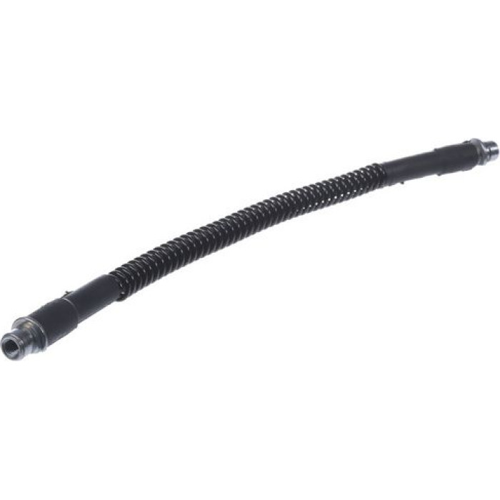 ATE Bremsschlauch 24.5297-0385.3 ATE Bremsschlauch 24.5297-0385.3