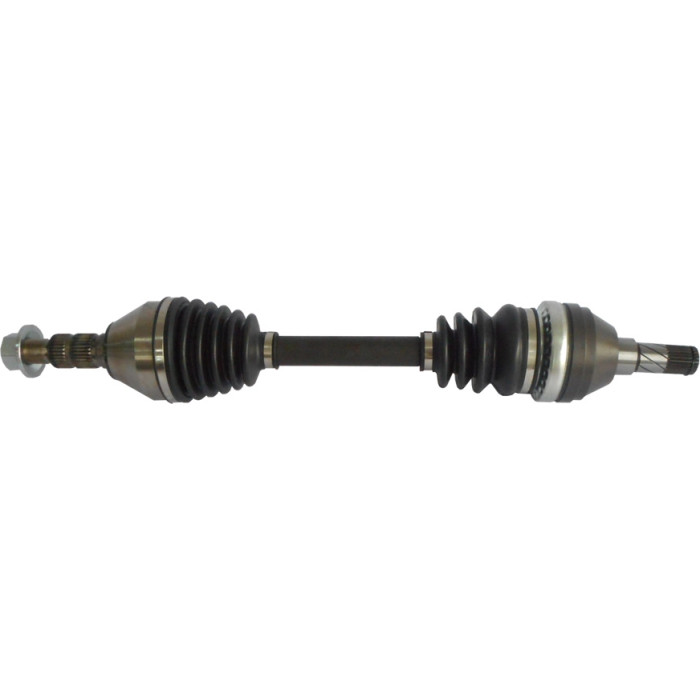 SKF Antriebswelle VKJC 1423 SKF Antriebswelle VKJC 1423