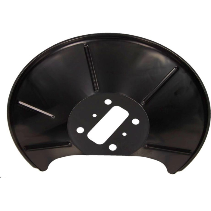 MAXGEAR Bremsscheiben-Spritzblech 19-3570 MAXGEAR Bremsscheiben-Spritzblech 19-3570