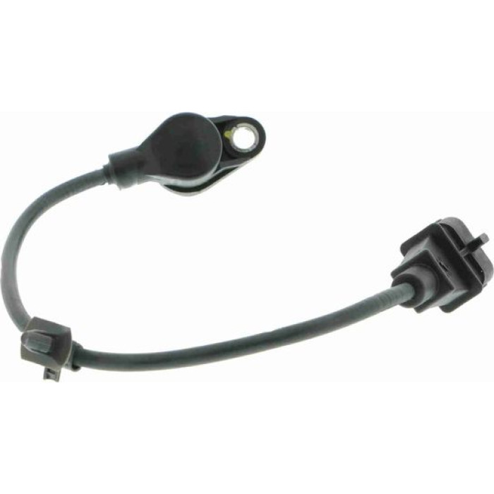 Vemo Kurbelwellensensor V52-72-0132 Vemo Kurbelwellensensor V52-72-0132