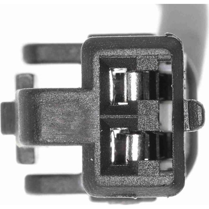 Vemo ABS-Raddrehzahlsensor V70-72-0345 Vemo ABS-Raddrehzahlsensor V70-72-0345