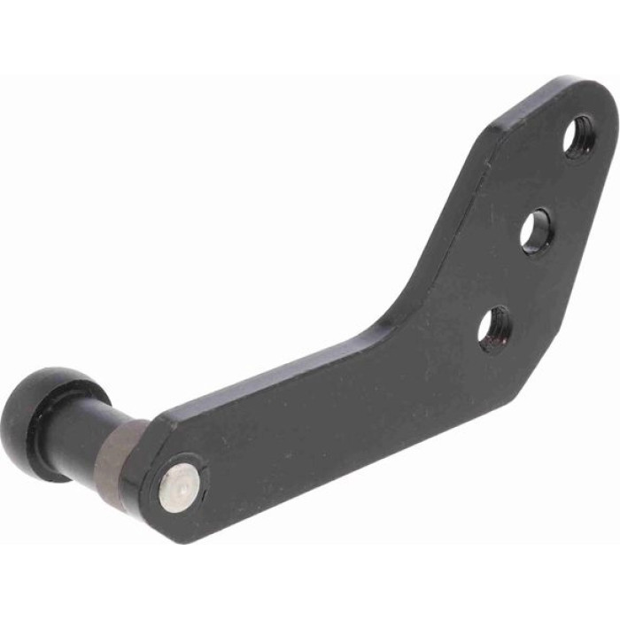Vaico Schiebetür-Rollenführung V25-0865 Vaico Schiebetür-Rollenführung V25-0865