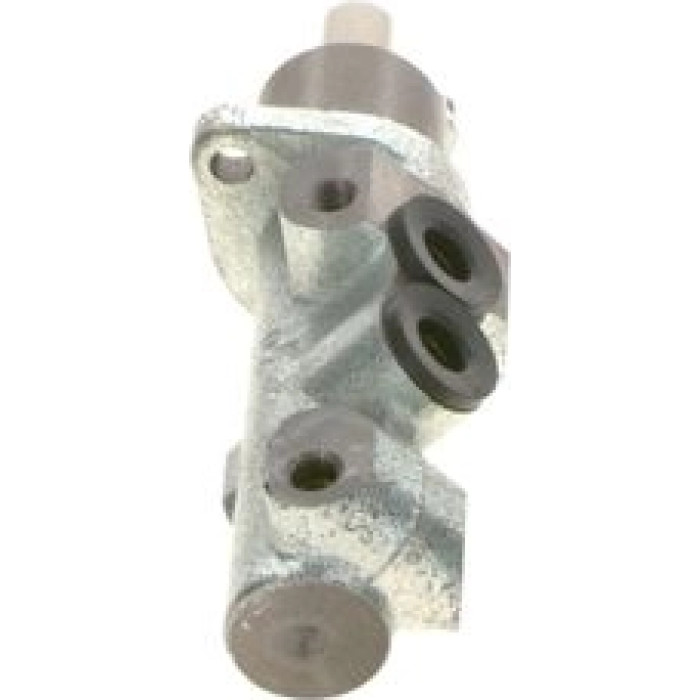 Bosch Hauptbremszylinder F 026 003 940 Bosch Hauptbremszylinder F 026 003 940
