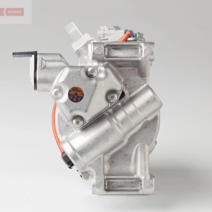 Denso Kompressor DCP50305 Denso Kompressor DCP50305