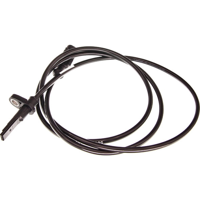 FIAT Original 5802296761 FIAT Original ABS Sensor Iveco P. Daily 16 – – OE-Nr. 5802296761 FIAT Original 5802296761 FIAT Original ABS Sensor Iveco P. Daily 16 – – OE-Nr. 5802296761