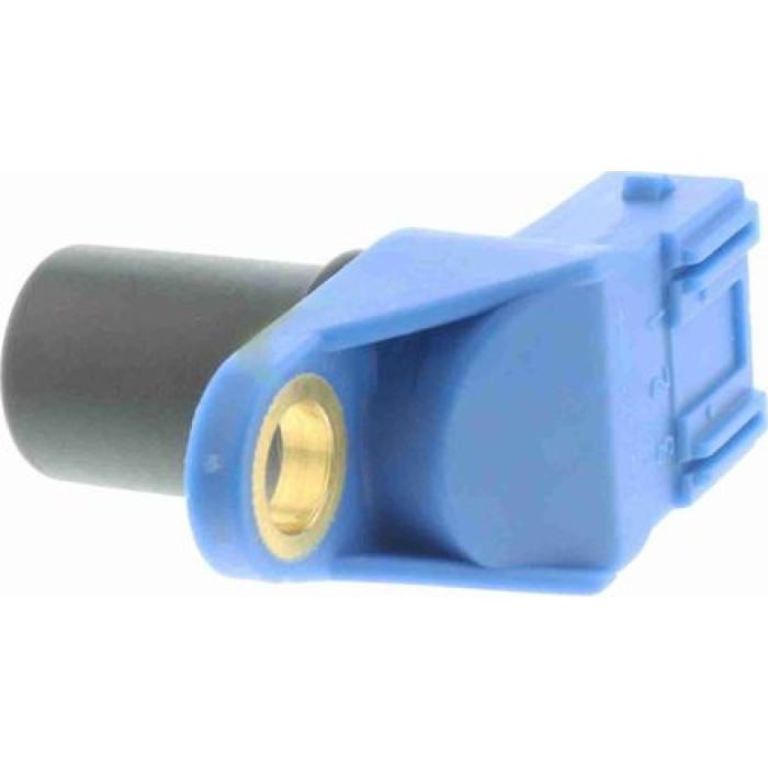 Vemo Drehzahlsensor V22-72-0029 Vemo Drehzahlsensor V22-72-0029