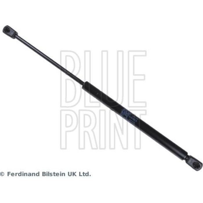 BluePrint Gasdruckfeder ADG05828 BluePrint Gasdruckfeder ADG05828