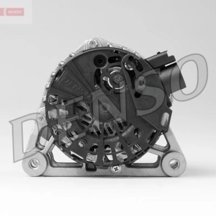 Denso Lichtmaschine DAN1010 Denso Lichtmaschine DAN1010