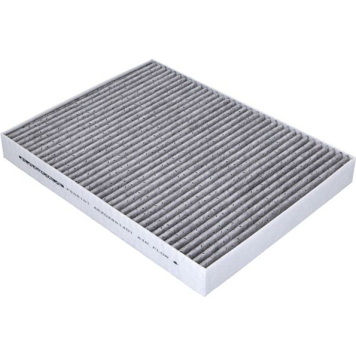 F505101 Kamoka Innenraumfilter F505101 F505101 Kamoka Innenraumfilter F505101