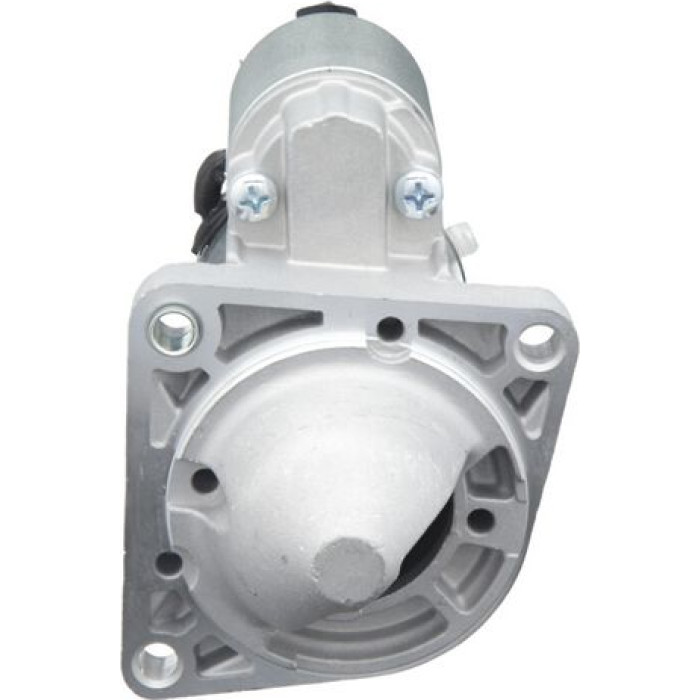 Valeo Anlasser 438397 Valeo Anlasser 438397