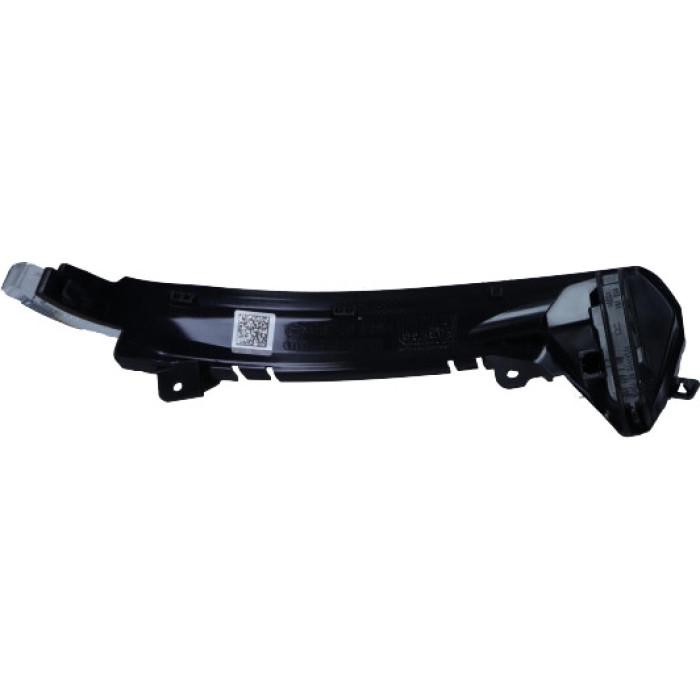 4G5949102B VAG Original 4G5949102B Blinkerspiegel Audi A6 rechts – – OE-Nr. 4G5949102B
