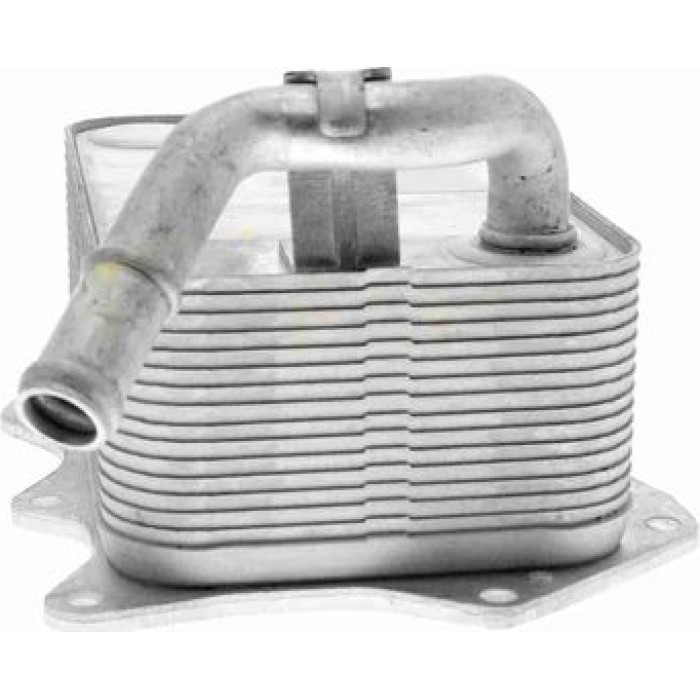 Vemo Motorölkühler V15-60-0008