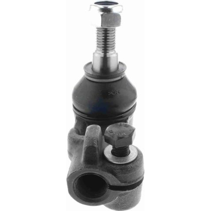 Vaico Spurstangenkopf V48-9513 Vaico Spurstangenkopf V48-9513