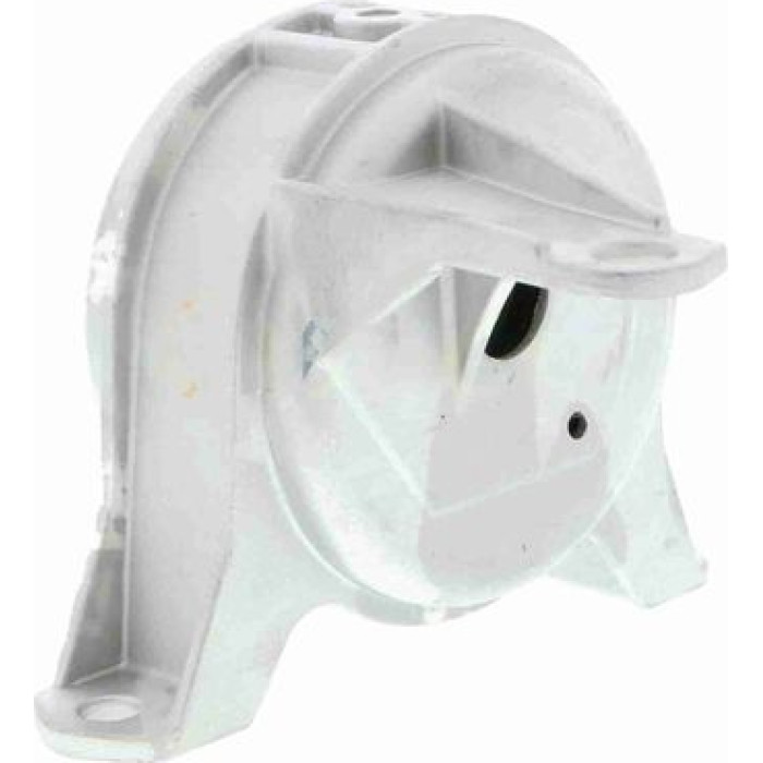 Vaico Motorlager V40-1314 Vaico Motorlager V40-1314