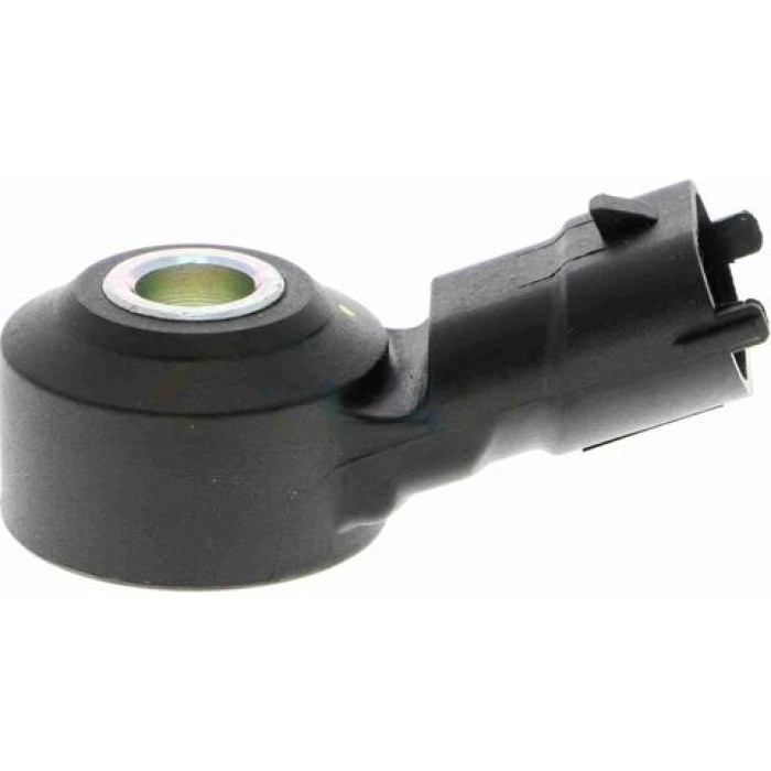 Vemo Klopfsensor V40-72-0436 Vemo Klopfsensor V40-72-0436