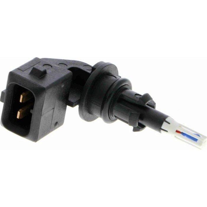 Vemo Ansauglufttemperatursensor V20-72-5161 Vemo Ansauglufttemperatursensor V20-72-5161