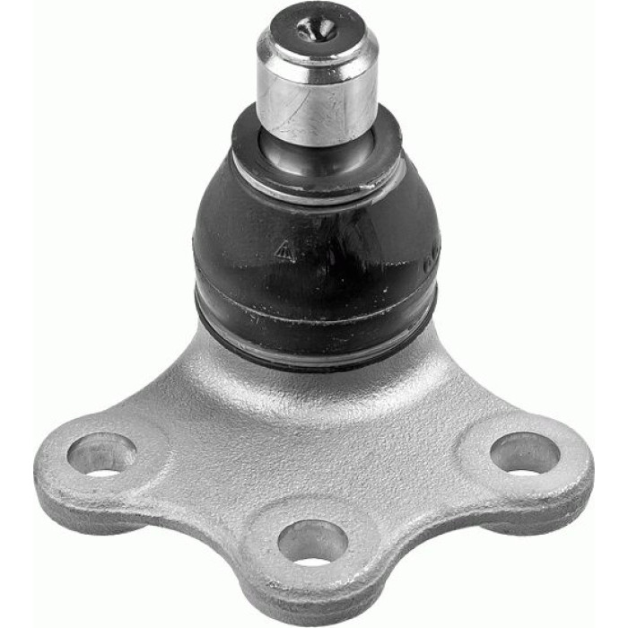 Sachs Traggelenk 37515 01 – beidseitig Sachs Traggelenk 37515 01 – beidseitig