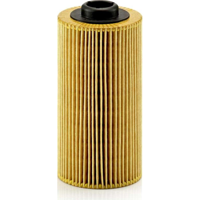 MANN-FILTER Ölfilter HU 938/4 X MANN-FILTER Ölfilter HU 938/4 X