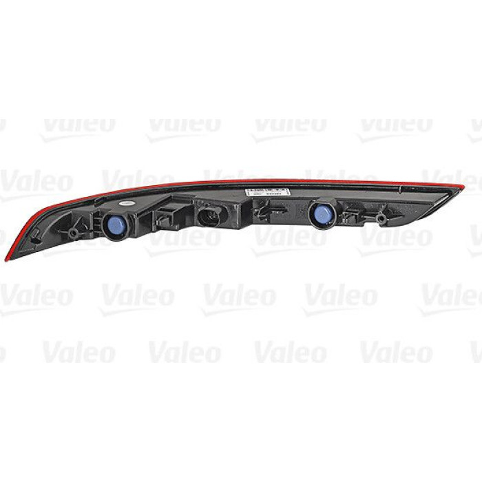 045484 Valeo Heckleuchte 045484 045484 Valeo Heckleuchte 045484