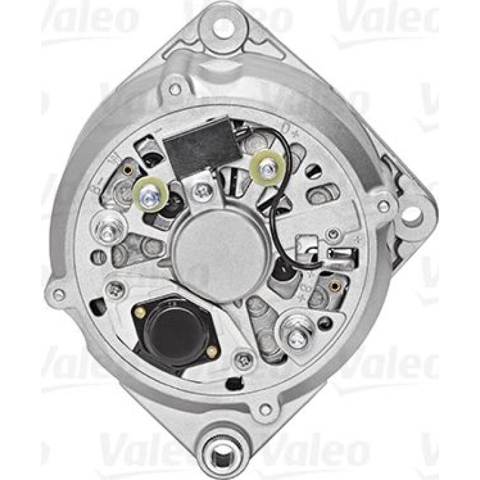 Valeo Lichtmaschine 437588
