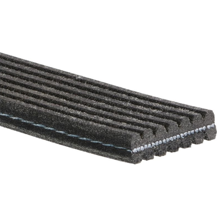 Gates Micro-V XF Keilrippenriemen PKW 7DPK1880