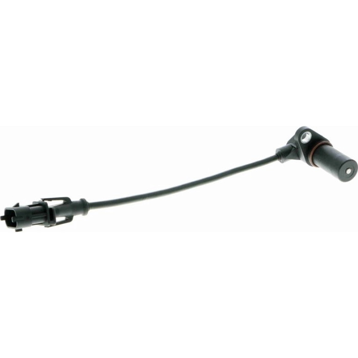 Vemo Kurbelwellensensor V26-72-0190 Vemo Kurbelwellensensor V26-72-0190