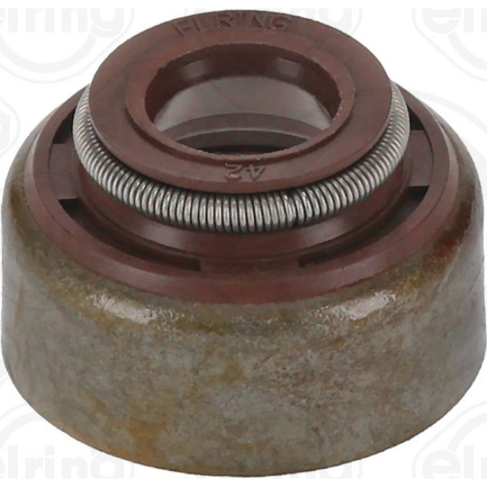 069.440 Elring Ventilschaftdichtring 069.440 069.440 Elring Ventilschaftdichtring 069.440