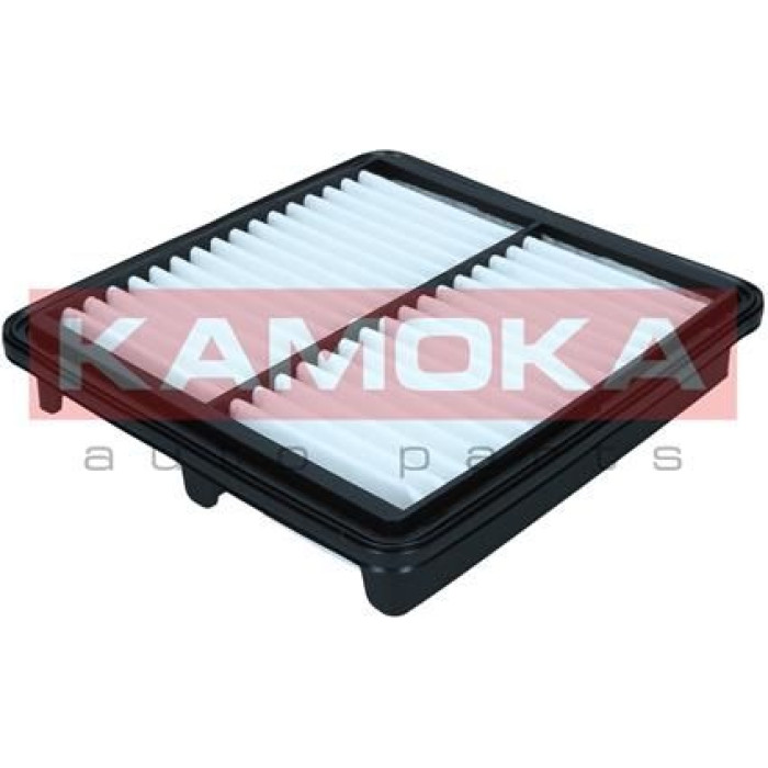 Kamoka Luftfilter F257001 Kamoka Luftfilter F257001