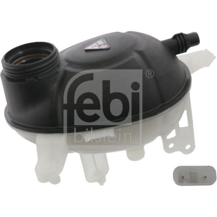febi Behälter 3393 febi Behälter 3393