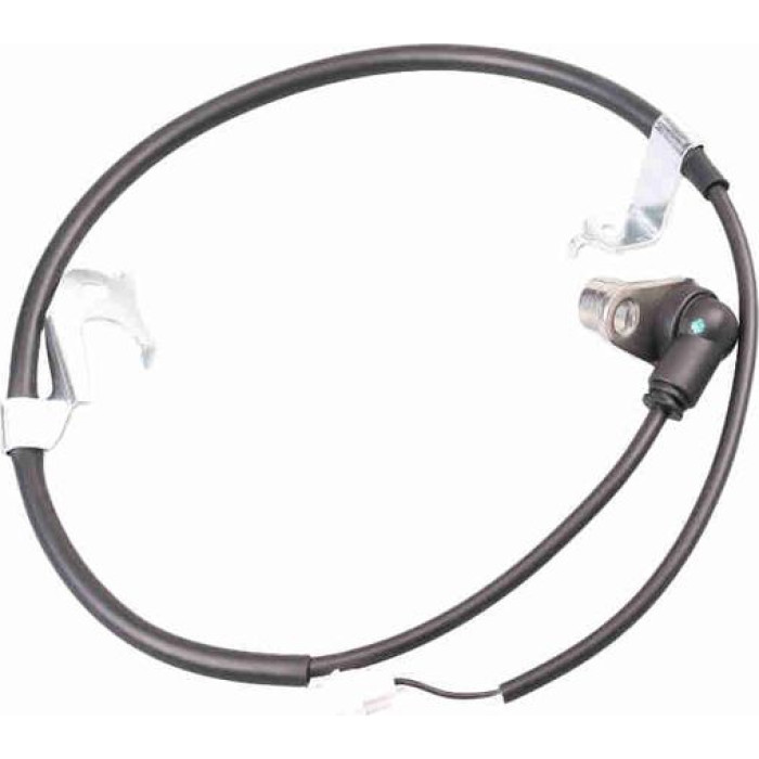 V64-72-0052 Vemo ABS-Raddrehzahlsensor V64-72-0052 V64-72-0052 Vemo ABS-Raddrehzahlsensor V64-72-0052