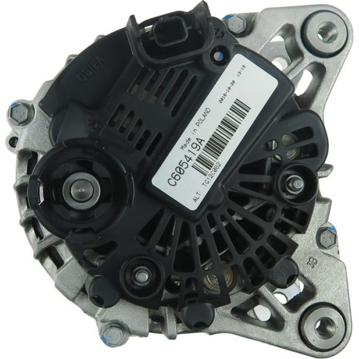 A3313(VALEO) AS-PL Lichtmaschine (Generator) A3313(VALEO)
