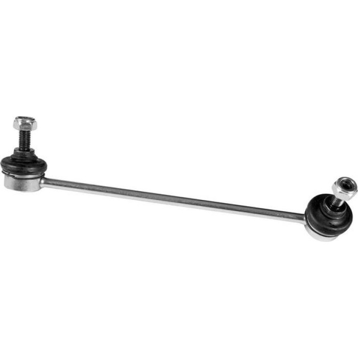 QUICK STEER Stabilisatorstange LS7534