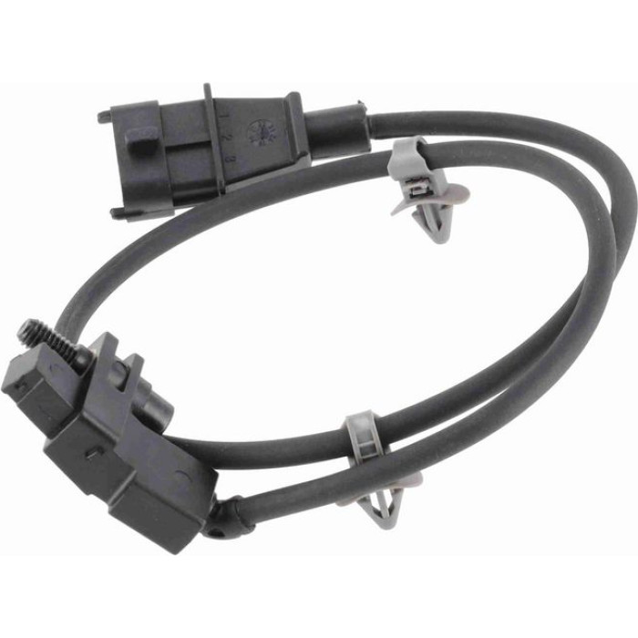 Vemo Kurbelwellensensor V53-72-0075 Vemo Kurbelwellensensor V53-72-0075