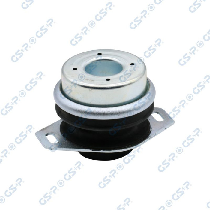 511931 GSP Lagerung, Motor 511931 511931 GSP Lagerung, Motor 511931